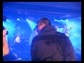 cirkus performance at aktivist nocne marki awards, 5.12 warsaw, hilton hotel. song comes from their upcoming album called 