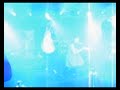 cirkus performance at aktivist nocne marki awards, 5.12 warsaw, hilton hotel. song comes from their upcoming album called 