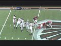 Jamaal Anderson\