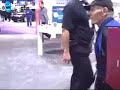 Os Avozinhos Também Sabem Dançar!