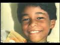 HOMENAJE A KALETH MORALES - EL ULTIMO ADIOS (PARTE 1/3)