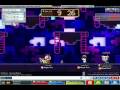 MapleStory- Lvl 50 Hmong Dexless Sin Stocktown CPQ (xishinox)