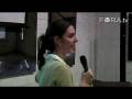 How the Moon was Formed - Jennifer Heldmann