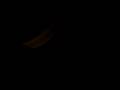 videos de rashad and jordan vol.1