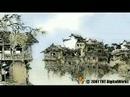clips of Feng Huang clips of Feng Huang