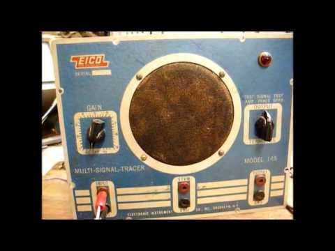 how to diode isolate