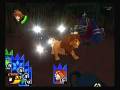 videos de Kingdom Hearts Re:Chain of Memories English - Part 10 - Wonderland (Proud Mode)