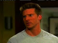 some of the begining moments of jason during his memory lost and sam being the only one he loved and trusted enough through it all! clips/credit go to nickym96/trusted hearts
