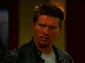 some of the begining moments of jason during his memory lost and sam being the only one he loved and trusted enough through it all! clips/credit go to nickym96/trusted hearts