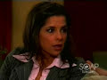 some of the begining moments of jason during his memory lost and sam being the only one he loved and trusted enough through it all! clips/credit go to nickym96/trusted hearts
