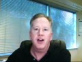 Memberspring.com | Member spring  Review