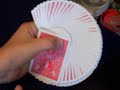 False Table Cut+ Tutorial