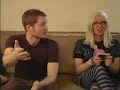shoes-kelly-liam-kyle-sullivan.html