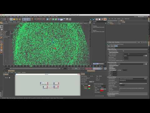 YouTube Preview Image