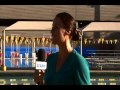 Video ansehen