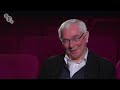 Terence Davies on Ealing - YouTube