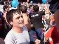 la gloriosa butteler (apertura 08) volver a boedo esa es mi ilusion