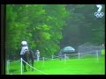 clayton-fredericks-and-ben-along-timebeijing-cross-country.html