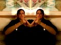 iSiamese twin brith iSiamese twin brith