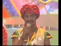 Idea   2008-06-30 Pt 08