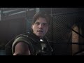 Resident Evil: Operation Raccoon City treileris