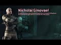 Resident Evil: Operation Raccoon City treileris