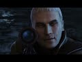 Resident Evil: Operation Raccoon City treileris