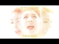 Ailee – Heaven tono