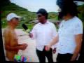 videos de Mendigo e Quietinho na Praia de Nudismo de Tambaba