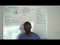 Please click on me to play my video!