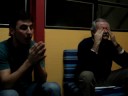 Debate sobre a Desregulamentação do Diploma de Jornalismo