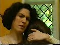 beth jordache lesbian romance with chris from brookside 8