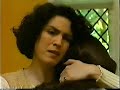 beth jordache lesbian romance with chris from brookside 8