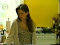 beth jordache lesbian romance with chris from brookside 8