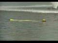 NJN News Report: Undergraduate Oceanographers