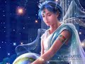 Fandub ~ Rie Tanaka - Mizu no akashi