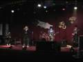 videos de James Morrison- Wonderful World @by byur