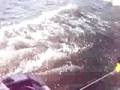 hydrosliding #1