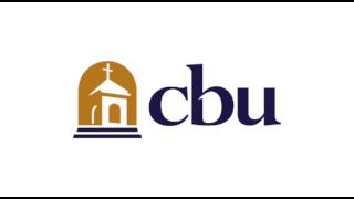 <center><strong>Live Your Purpose Radio Ad</strong></center>