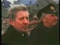 Bouvy Pijpen 2