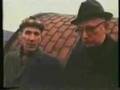 Bouvy Pijpen 2