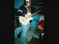 Crate Blue Voodoo BV120H Guitar Amplifier Demo