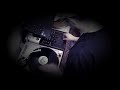DJ EL-ZINK - Battle #49 - Beat by COLDCUT