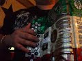 El Asesino - Los Cadetes de Linares