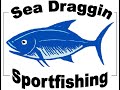 www.seadraggin.com