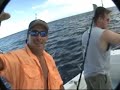 wahoo