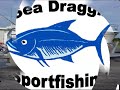 www.seadraggin.com