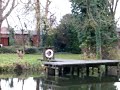 Ashwater House Lakeside- after repair and strengthening 28.11.09