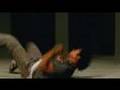 Tony Jaa Tom Yum Goong final battle