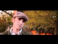 Bellingham, Washington - A Local Living Economy